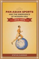 Pan-Asian Sports