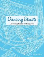 Dancing Streets