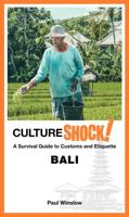 Culture Shock! Bali