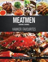 Hawker Favourites