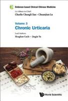 Chronic Urticaria