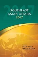 Southeast Asia Affairs 2017