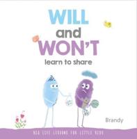 Will and Won't Learn to Share