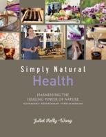 Simply Natural Health