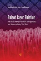 Pulsed Laser Ablation