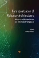 Functionalization of Molecular Architectures
