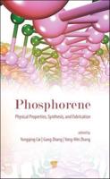 Phosphorene
