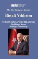 Turkey-Singapore Relations