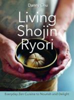 Living Shojin Ryori