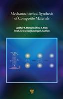 Mechanochemical Synthesis of Composite Materials