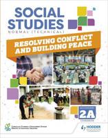 Social Studies Secondary 2A (NT) Coursebook