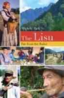 The Lisu