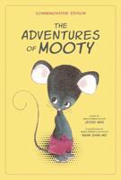 The Adventures of Mooty
