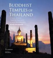 Buddhist Temples of Thailand