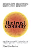 The Trust Economy