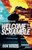 Welcome to the Scramble