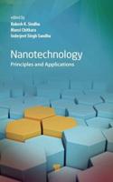 Nanotechnology: Principles and Applications