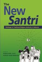 The New Santri