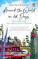 Around the World in 68 Days