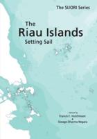 The Riau Islands