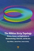 The Möbius Strip Topology