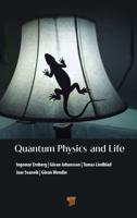 Quantum Physics and Life