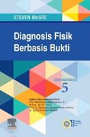 Evidence-Based Physical Diagnosis, 5th Indonesian Edition
