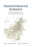Transforming Borneo