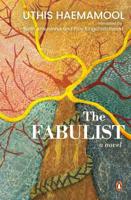 The Fabulist