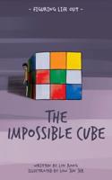 The Impossible Cube