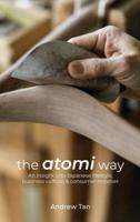 The Atomi Way