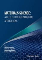 Materials Science