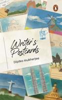 Writer's Postcards