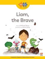 Liam, the Brave