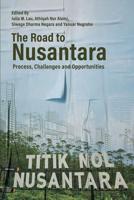 The Road to Nusantara