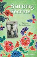 Sarong Secrets