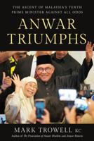 Anwar Triumphs