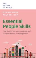 Essential People Skills