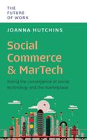 Social Commerce & MarTech