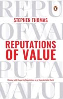 Reputations of Value