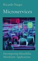Microservices