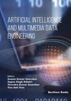 Artificial Intelligence and Multimedia Data Engineering