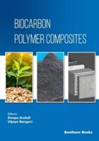 Biocarbon Polymer Composites