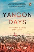 Yangon Days