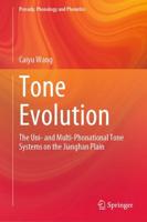 Tone Evolution