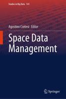 Space Data Management