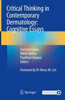 Critical Thinking in Contemporary Dermatologyc