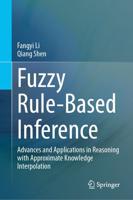 Fuzzy Rule-Based Inference