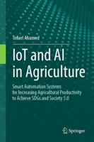 IoT and AI in Agriculture