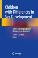 Children With Differences in Sex Development